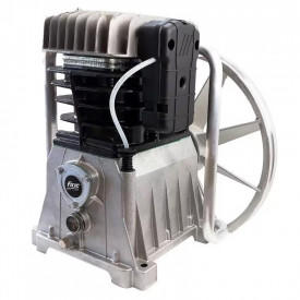 Grup pompare compresoare FIAC tip AB598