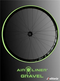 Insertie Antipana VITTORIA Air-Liner GRAVEL Tubeless-Ready(650B/700C/29 32-42 mm) - Img 5