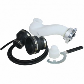 Kit adaptor cuva material Titan PS-3.29 – 3.34