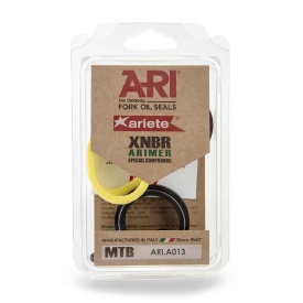 Kit Service Furci Diametrul 32 - Img 1