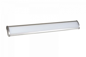 Lampa LED pentru iluminat corturi si hale Seto ALDEBARAN® HI-LINE LED 120 W luminozitate reglabila - Img 3