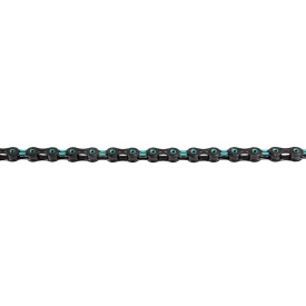 Lant KMC DLC11- Cyan - Img 3