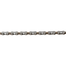Lant KMC HV500 5-6-7 viteze 116 zale (OEM)