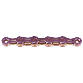 Lant KMC TT11 Neochrome Waxed 12v - 126 z
