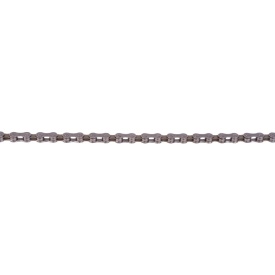 Lant KMC Z7 114 Z Grey/Brown - Img 2