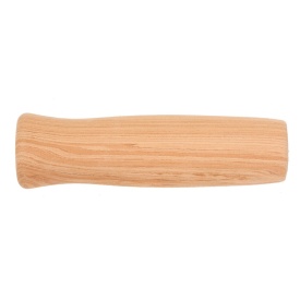 Mansoane VELO WOOD 127 mm - Img 1