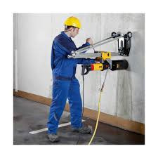 Masina de carotat REMS Picus SR Set Titan 183022 - Img 4