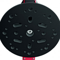 Masina de slefuit orbital Flex ORE 5-150 EC Set