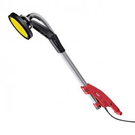 Masina de slefuit tavane tip girafa Flex GE 5 ECO, 500 W, 225 mm - Img 3
