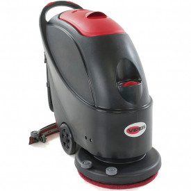 Masina de spalat / aspirat, cu acumulator Viper AS 510B, 510/790mm - Nilfisk-50000238 - Img 1