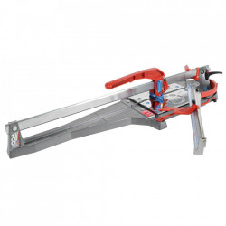 Masina de taiat gresie faianta Montolit MasterPiuma 93P3, Lungime taiere 930 mm