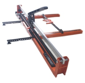 Masina profesionala de taiat gresie, faianta - MPT Compact 180cm, CNO-MPT-1800
