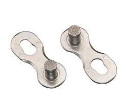 MissingLink SUNRACE 11 viteze 1/2" x 3/32 ( 1 buc ) - Img 3