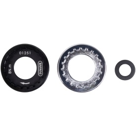 Monobloc BAFANG - Torque Sensor 68-148 mm - Img 2