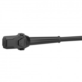 Motor pentru frezare AMB Elektrik 1400FME-P - Img 4
