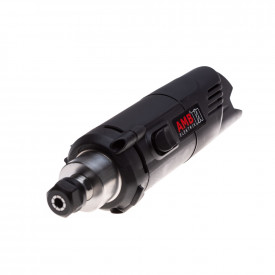 Motor pentru frezare AMB (Kress) 1050FME-P - Img 4