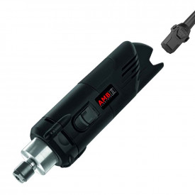 Motor pentru frezare AMB (Kress) 800FME-Q - Img 2