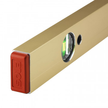 Nivela din aluminiu SOLA AZ3, 80cm
