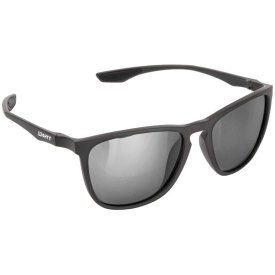 Ochelari MIGHTY RAYON F 1