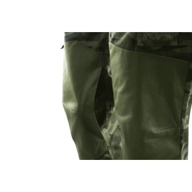 Pantaloni de lucru, camuflaj, model Camo, marimea XL/54, NEO - Img 5