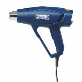 Pistol cu aer cald R1800, putere 1800 W