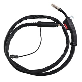 Pistolet FCAW, 1.8m pentru Flux 932 ProWELD TT150