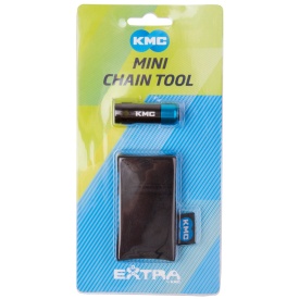 Presa de Lant Mini KMC 9-12v 25 grame - Img 2