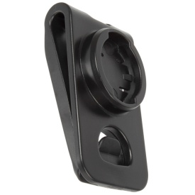 Prindere Clip- On MOON Garmin