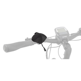 Protectie Display E-Bike M-WAVE - Img 3