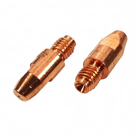 ProWELD Duza de contact 0.8mm MIG-500P (501D Torch)