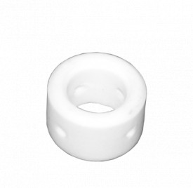 ProWELD YLP-408 distantier ceramic CUT40/CUT50