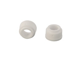 ProWELD YLP-608 distantier ceramic CUT60/CUT70 - Img 2