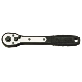 Proxxon 23170, Antrenor cu clichet reversibil 2000, patrat 1/4", 44 dinti