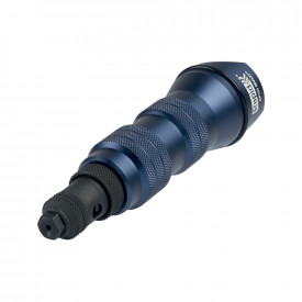 Rapid 5001484, Adaptor de nituire pentru nituri oarbe RP150 MULTI, 3.2–4.8 mm - Img 1