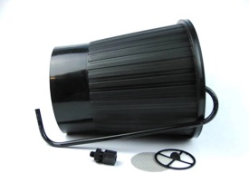 Recipient material 6l Wagner