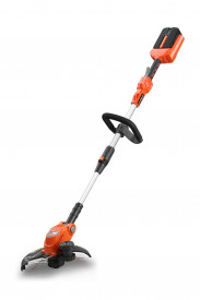 Redback E312D Trimer acumulatori 40V, 200mm, 1.6mm, solo - Img 1