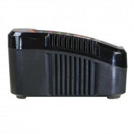 Redback EC440 Incarcator acumulatori 120V 3.5A - Img 3