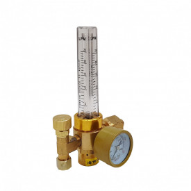 Reductor Argon ProWELD