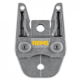 REMS Cleste presare U 20 /(3/4") 570775
