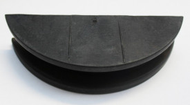 REMS Segment pentru indoit tevi, 15mm 153175R - Img 2