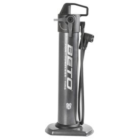 Rezervor Aer BETO Tubeless 190PSI - Img 4