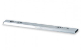 Rigla vibranta 3m Masalta MMDB-4 pentru MMD - Img 3
