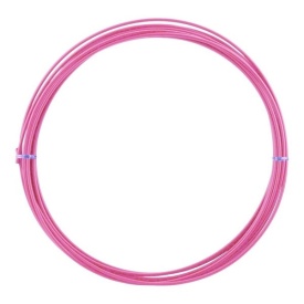 Rola Manta Schimbator- 5 m EXTEND SP - 4 mm Roz