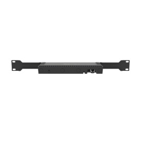 Router 10 x Gigabit, 1 x SFP+ 10Gbps, 1 x PoE, RouterOS L5, 1U - Mikrotik RB4011iGS+RM - Img 9