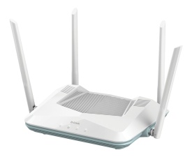 Router D-LINK AX3200 Smart Dual-Band R32 - Img 3