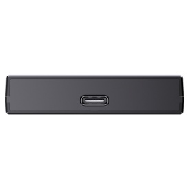 Router LTE 4G, WiFi 6, 2.4 GHz, 286Mbps, Nano SIM - TENDA TND-MF3 - Img 4