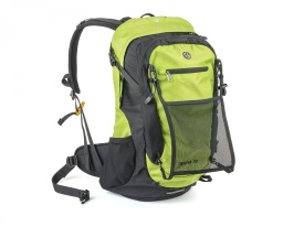 Rucsac AUTHOR A-B Twister GSB X7 Verde 30 L - Img 3