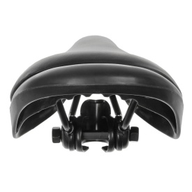 Sa M-WAVE KID GRIP 12"-16" - Img 2
