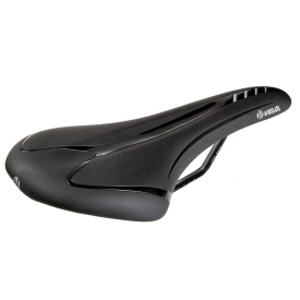 Sa racing VELO-FIT ATHLETE BC - XL(170-190 mm)