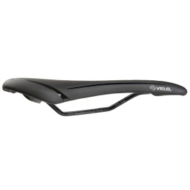 Sa racing VELO-FIT ATHLETE BC - XL(170-190 mm) - Img 4